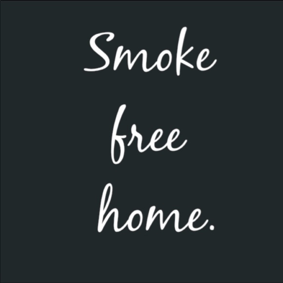 Salt & Pepper Griders - Picture 13 of 16